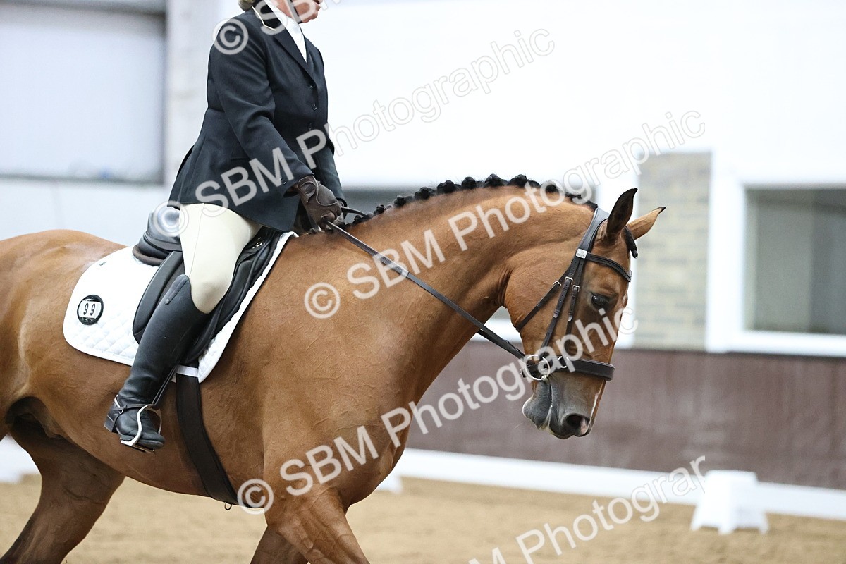 SBM_01548 - Class 5 - Prelim 18 Champs