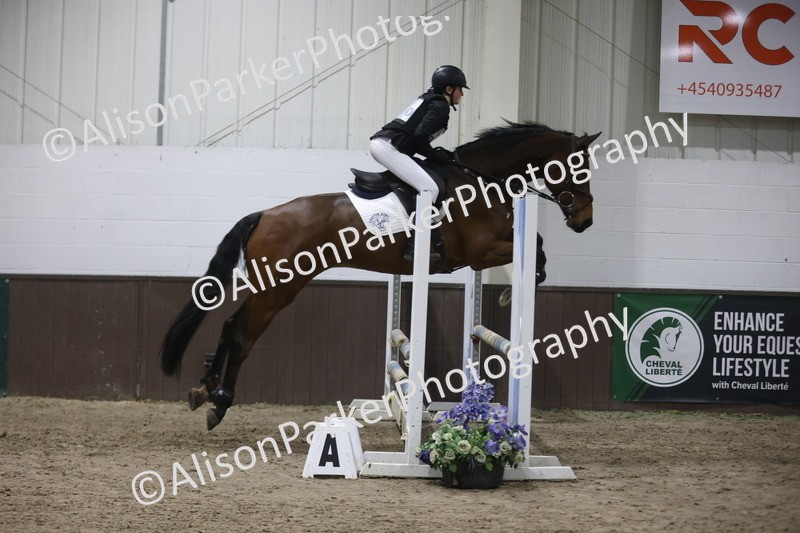 20260125-5172 - Class 5 - 80cm