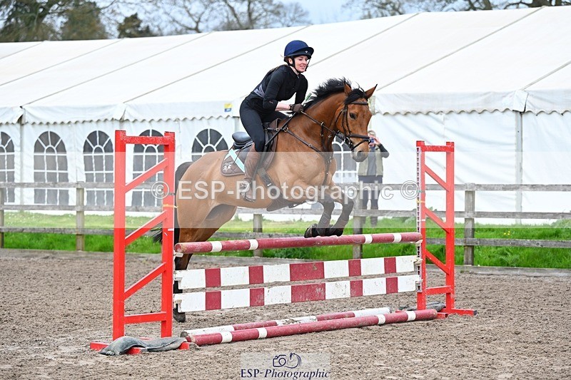 240411-120637-00363 - Group 6 SJ