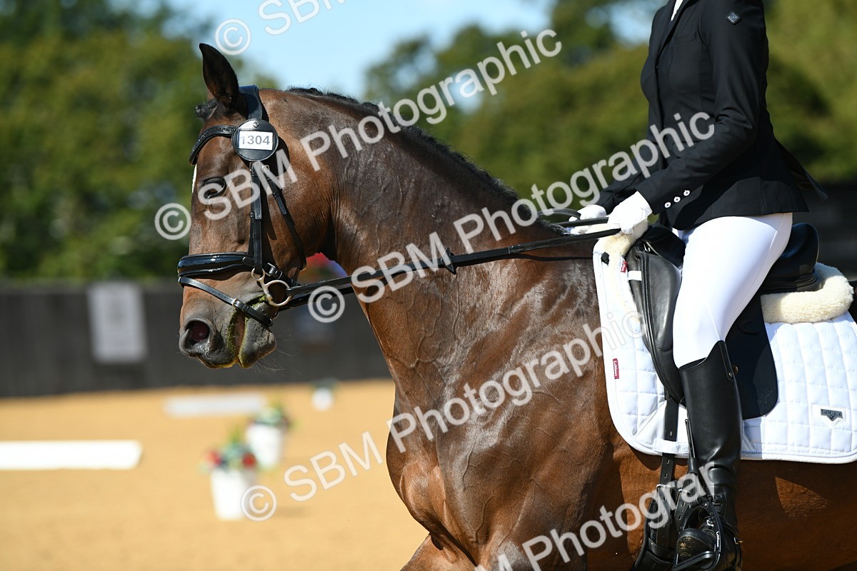 SBM_22820 - D13 - Grand Tour Championship - Prelim 12