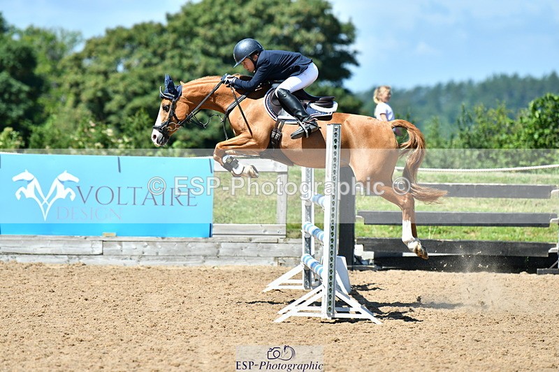 230624A-114428-00869 - Cls 38 Winter Summer 128 + 138cm