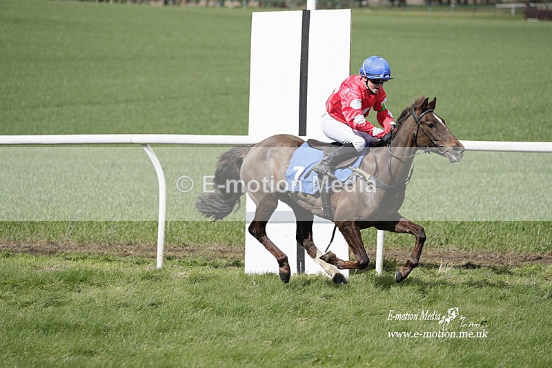 PtP PR 100423 193 - Pony Racing Lockinge 100423
