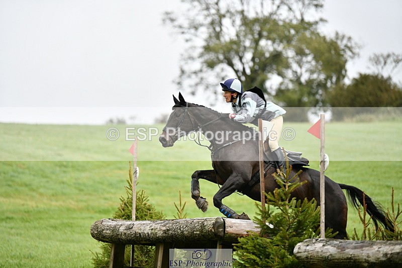 230924A-122757-05693 - 100 XC 12.00 to 13.00