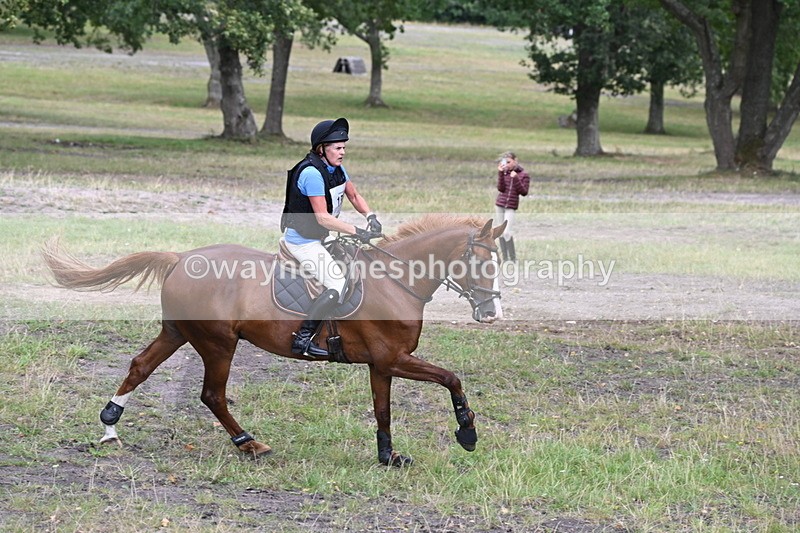 WJ6_1228 - XC Time 13:36 to 13:47