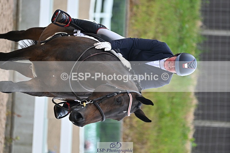 240622A-102934-08278 - Cls 28 BD Music Novice