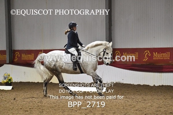 BPP_2719 - NOVICE TEST 6