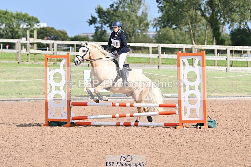 240827A-155621-00280 - Cls 1,2,1a, 1b, & 2 40-50 & 60cm