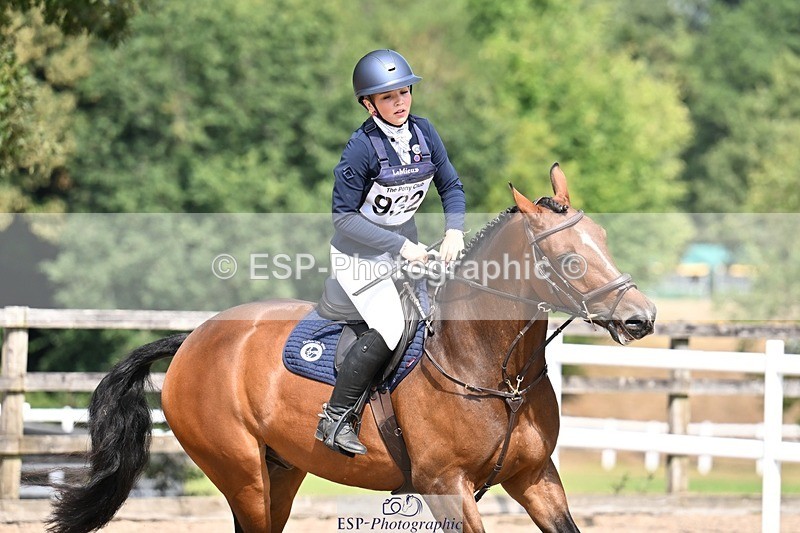 250823A-145420-31818 - NAF Round 1 14.30 to 15.50