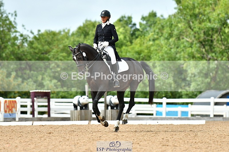 230702A-155536-11051 - Cls 37 + 42 FEI PSG + GP