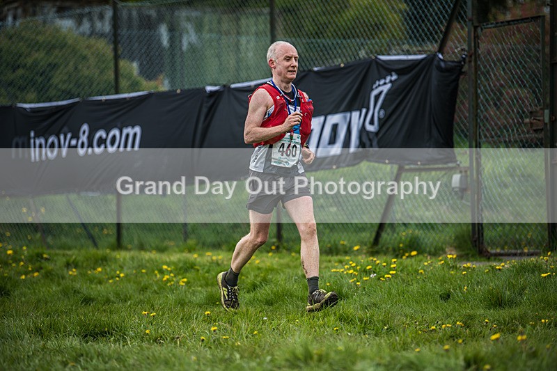 3 Peaks-3187 - The 3 Peaks Race Saturday 27th April 2024