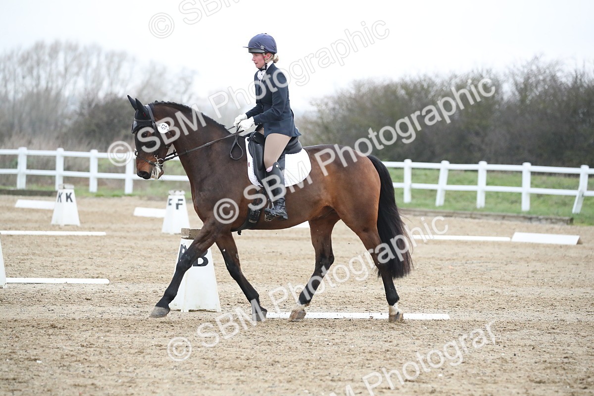 SBM_004698 - Novice 3