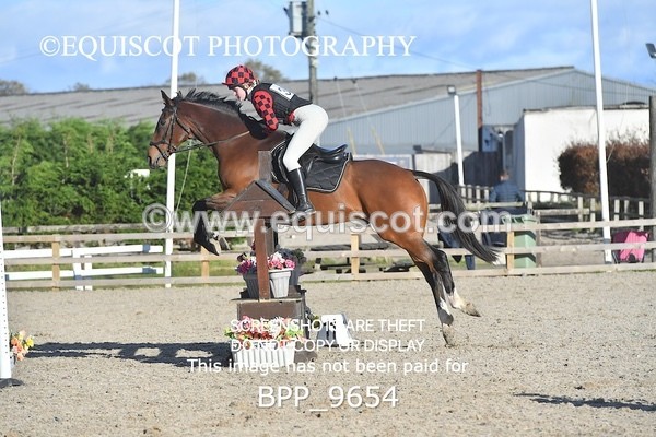 BPP_9654 - CLASS 7 1M