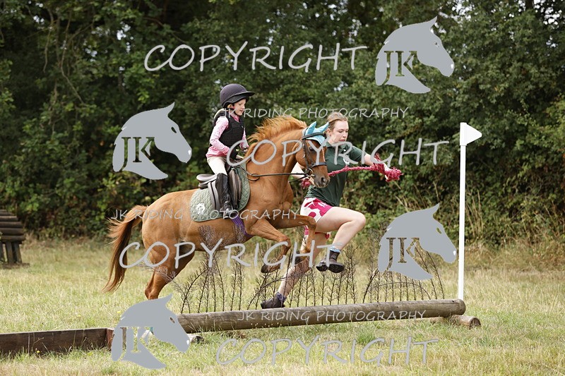 _R6A7804 - Sophie's Group