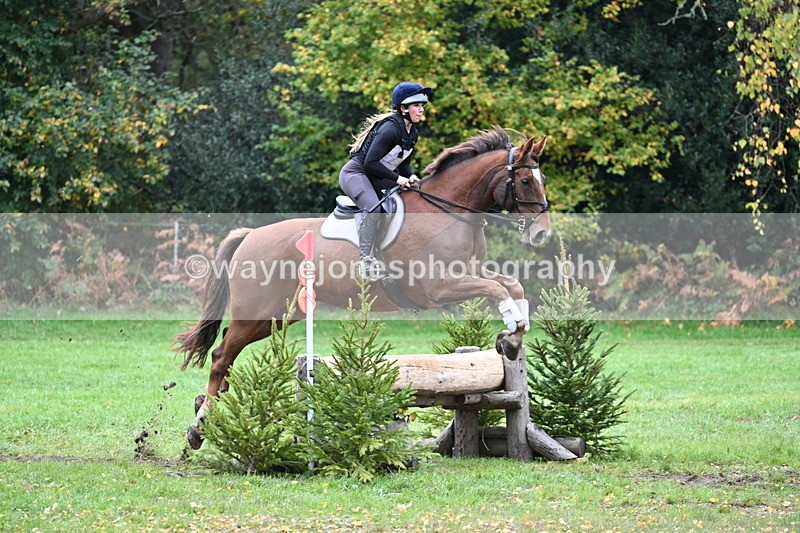 WJ7_4660 - Time 12:19 to 12:33