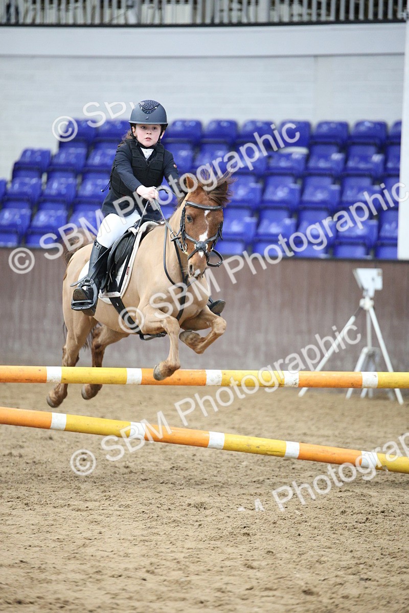 SBM_000644 - Class 3 - 60cm