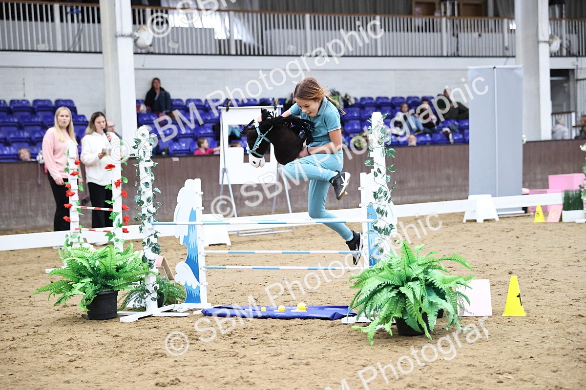 SBM_002843 - Class 11 - 60cm