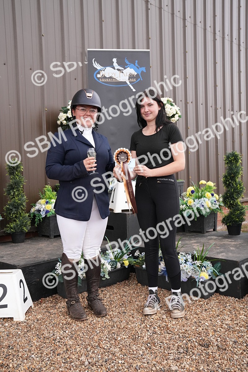 SBM_006599 - Presentations - 31-8-25