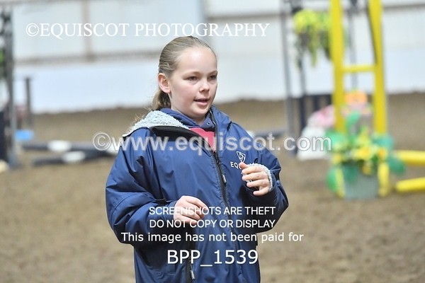 BPP_1539 - CLASS 1 TEAM SJ 20CM