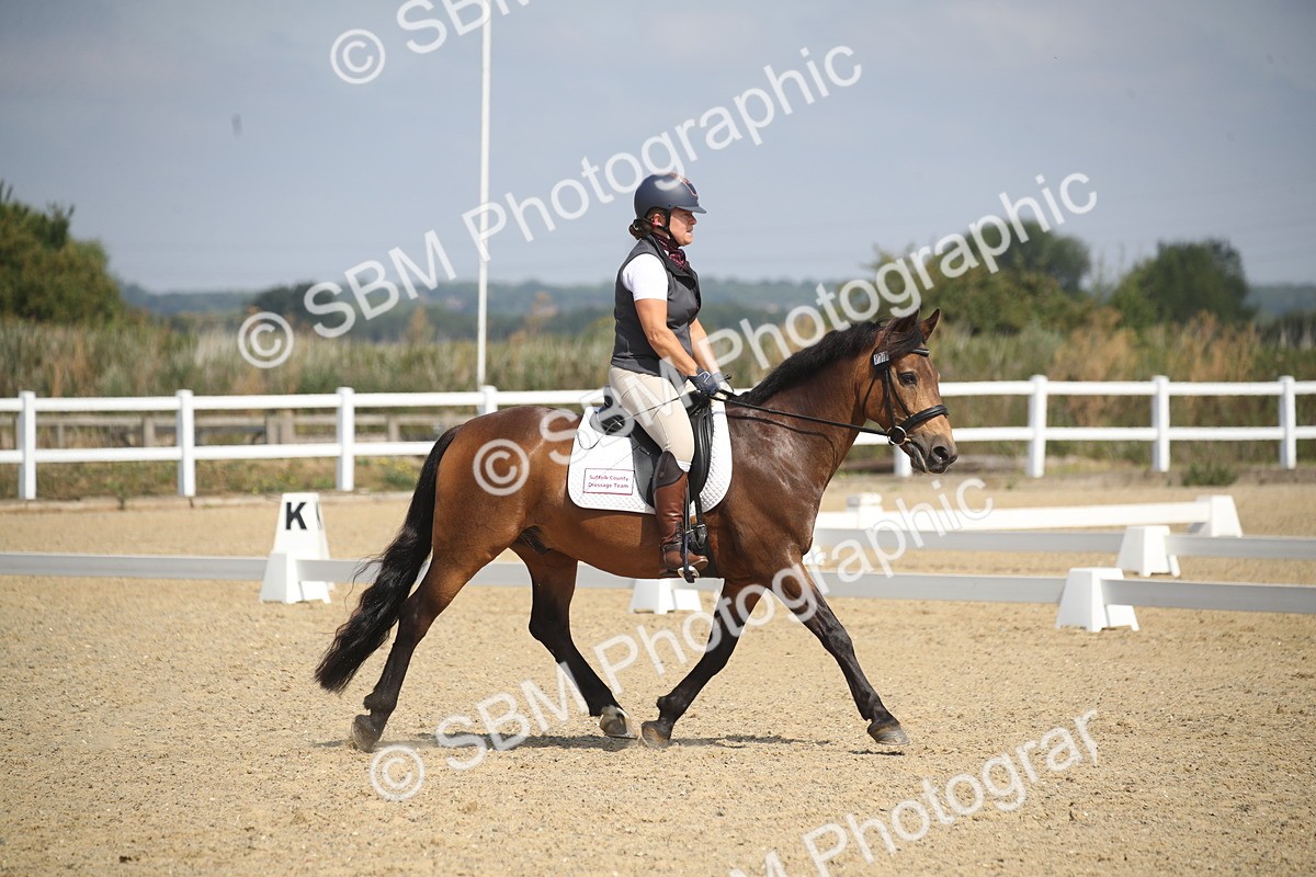 SBM_006036 - Novice 5 - 8.30.10.39