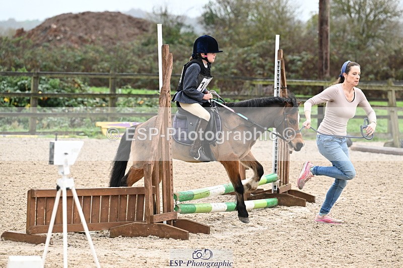 251109A-092350-00186 - Cls 01 40cm SJ LR