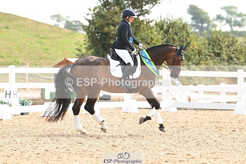 250816-143951-05725 - Saturday 2.30pm Presentations