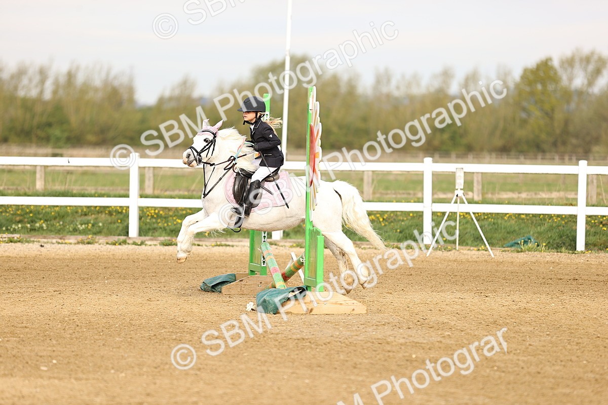 SBM_003017 - Class 1 - 40cm