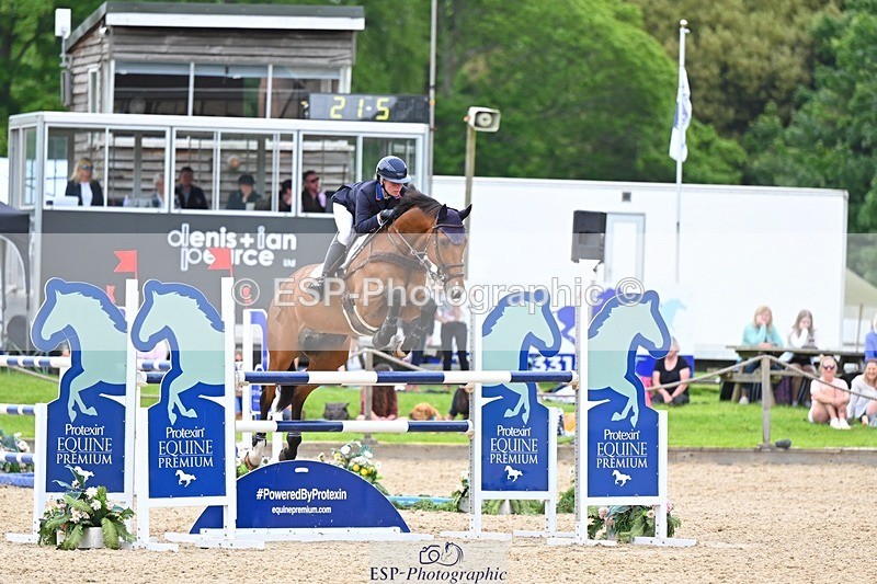 240525-155755-17981 - 544-OSKAR-Alyssa_Phillips