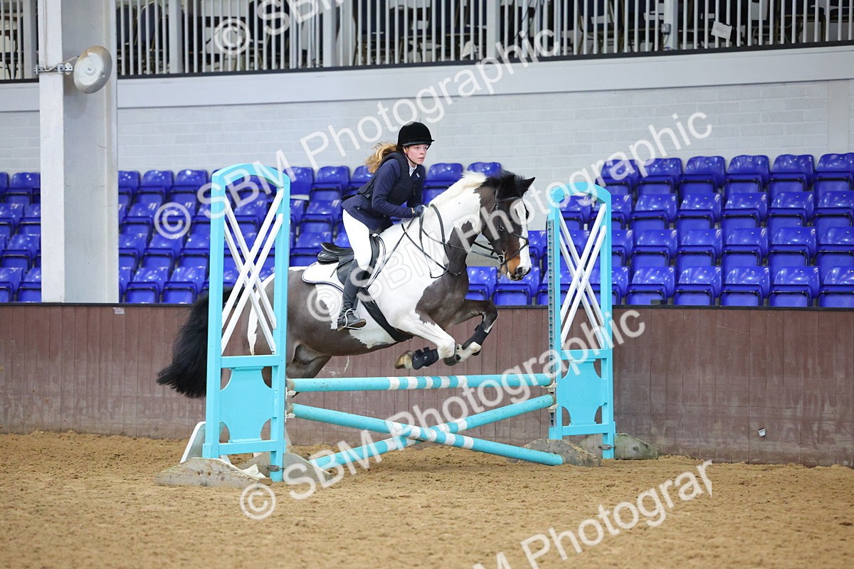 SBM_001462 - class 4 - 70cm