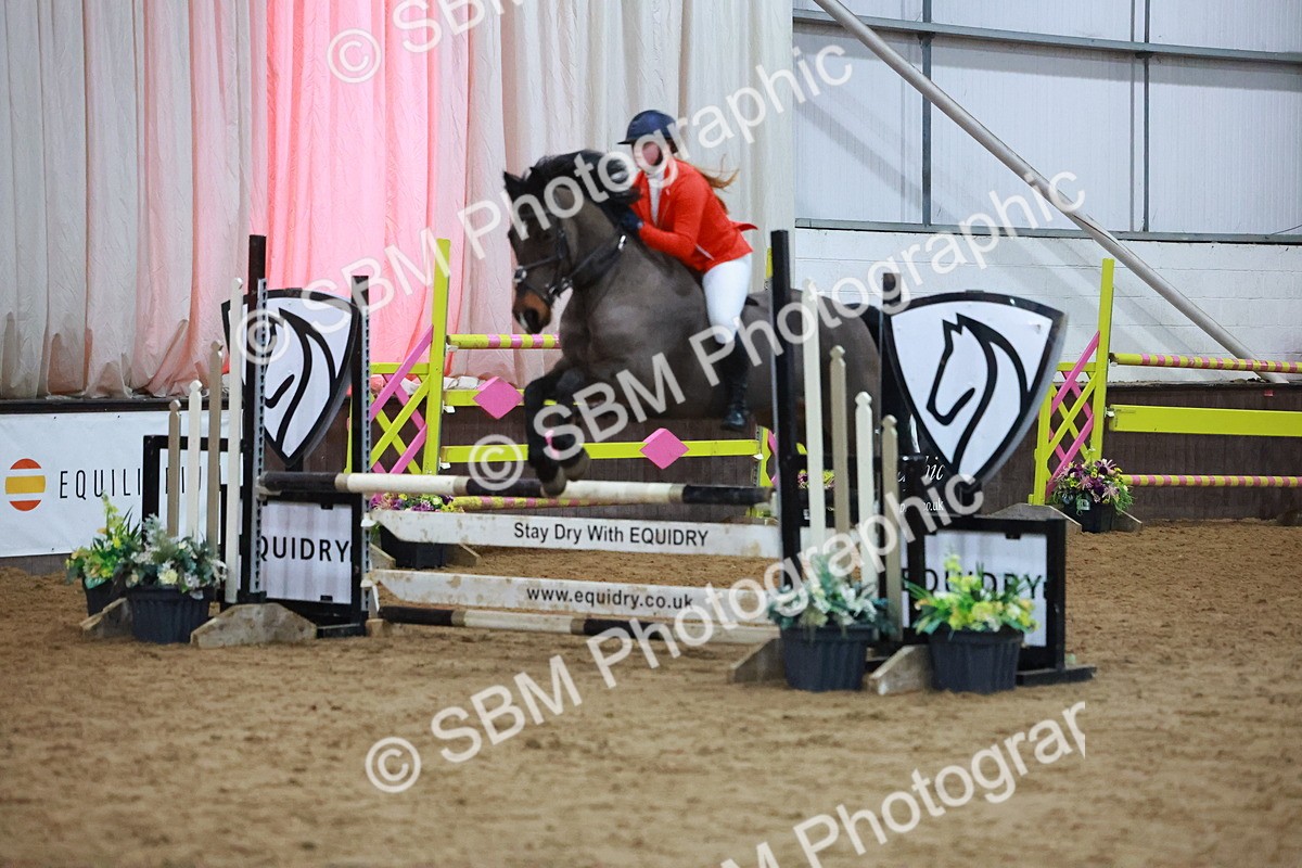 SBM_006729 - Bareback - Camera 2