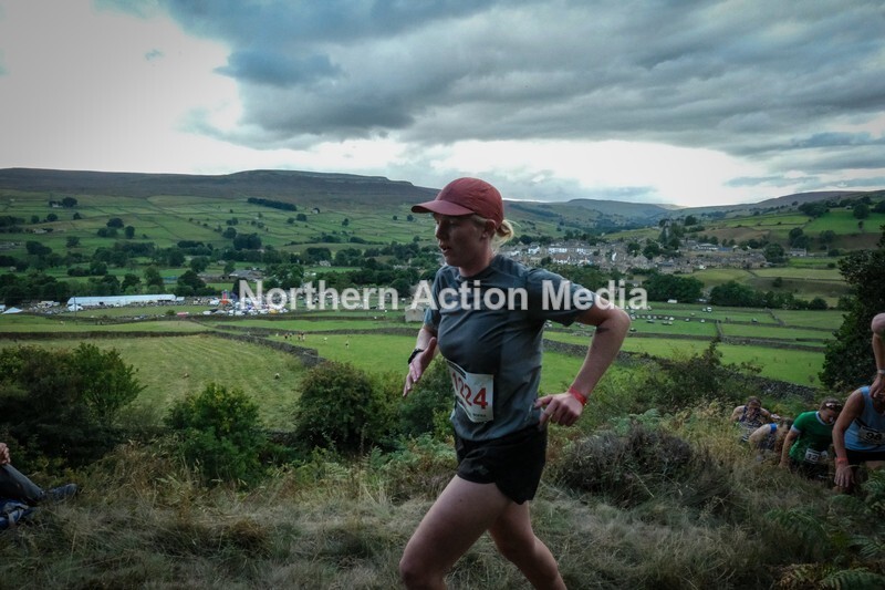 DSCF5102 - Reeth Fell race seniors