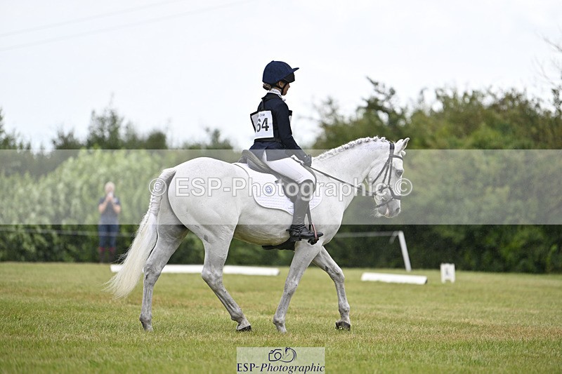 240824X-123640-26420 - D80 Section E and F 12.00 to 13.20