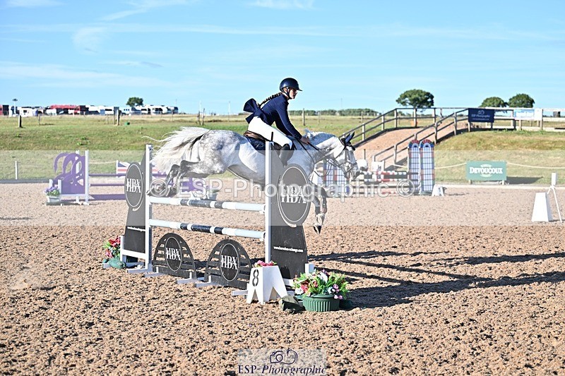 250627-191629-01317 - Cls 7 Springboard 128cm and 138cm