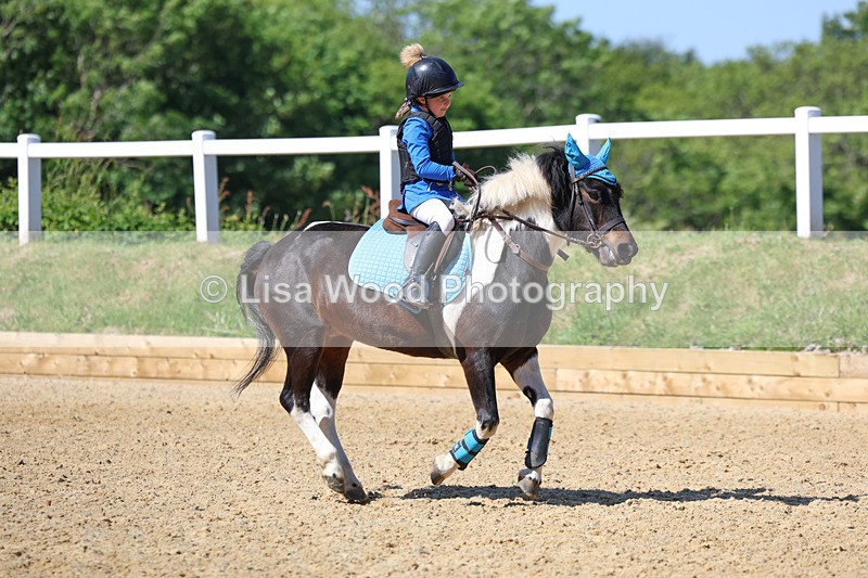 3E7A1656 - Class 1C: 40cm Open