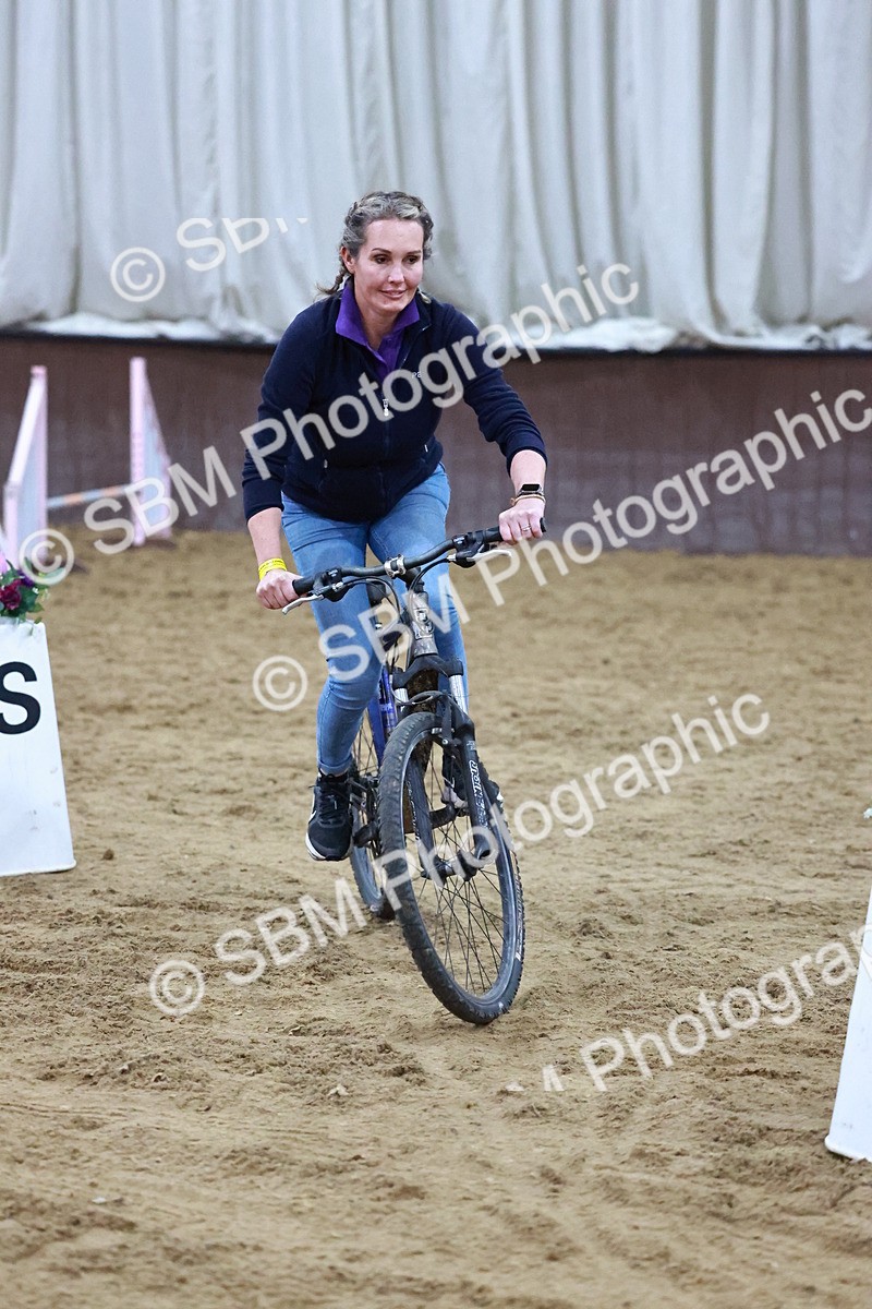 SBM_006145 - Evening Performance