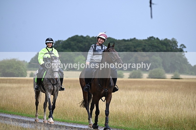 WJ6_1740 - Time at Kitchen Jump 12:45 to 14:22