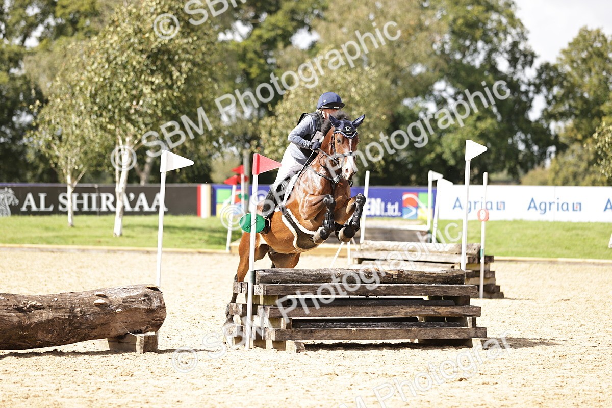SBM_06640 - E5 - Eventers Challenge 70cm Championship