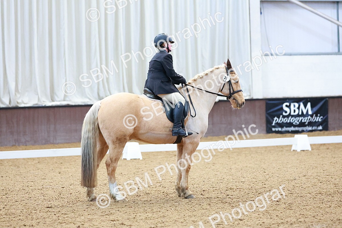 SBM_001209 - Class 17-23-26 - FSM