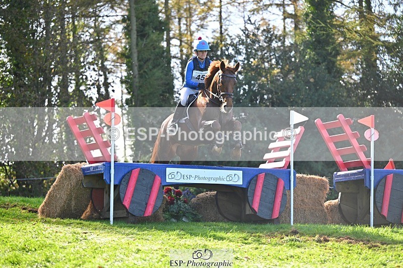 241026-130746-13473 - 455-Alison.M.Whittenbury-AVOCA.HSH