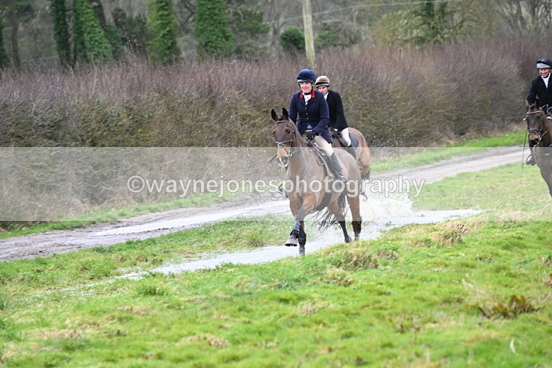 WJ6_8235 - Cam B