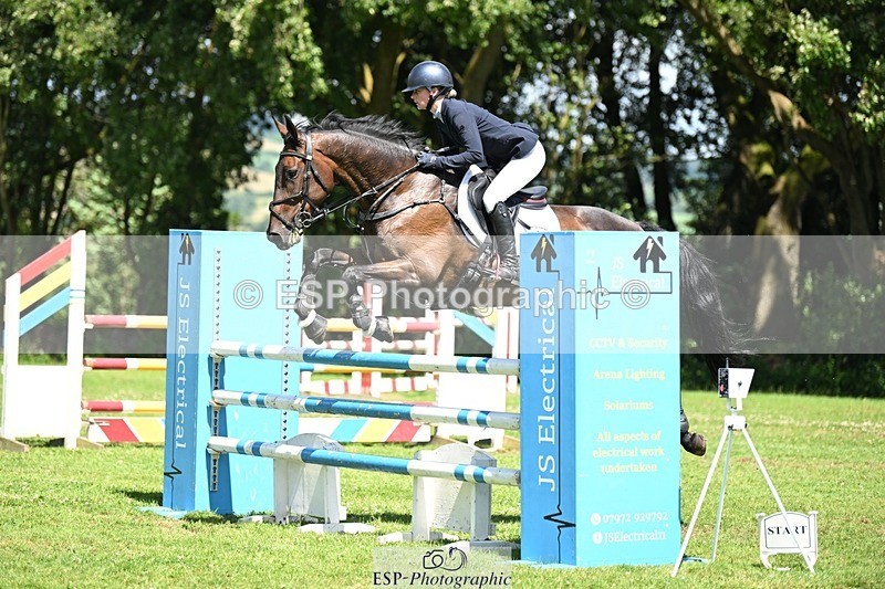 240706-150522-16376 - Cls 43 1.15m Open