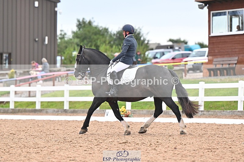 240817A-155242-10389 - 224-Rachel.Chatfield-Sparkie