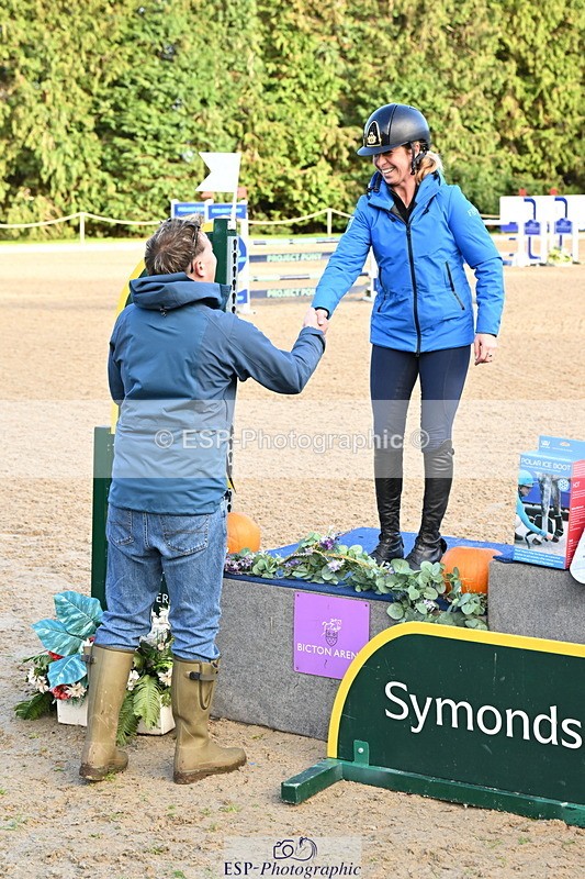 251024A-164555-15191 - 3 Star Presentations