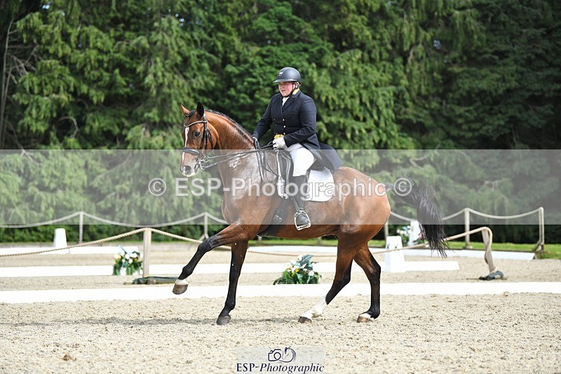 230812-155216-05231 - Cls 10 FEI Inter I Silver