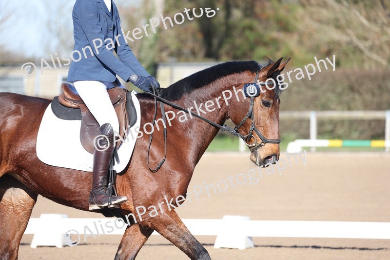 20260214-0152 - Class 3 - Prelim 2