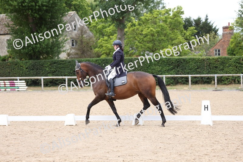 20250706-0778 - Class 23 - Advanced 1