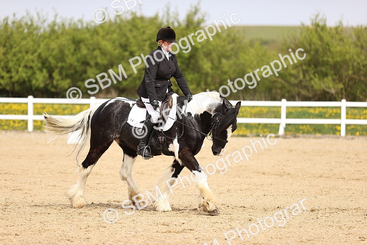 SBM_007513 - Class 5 - P3