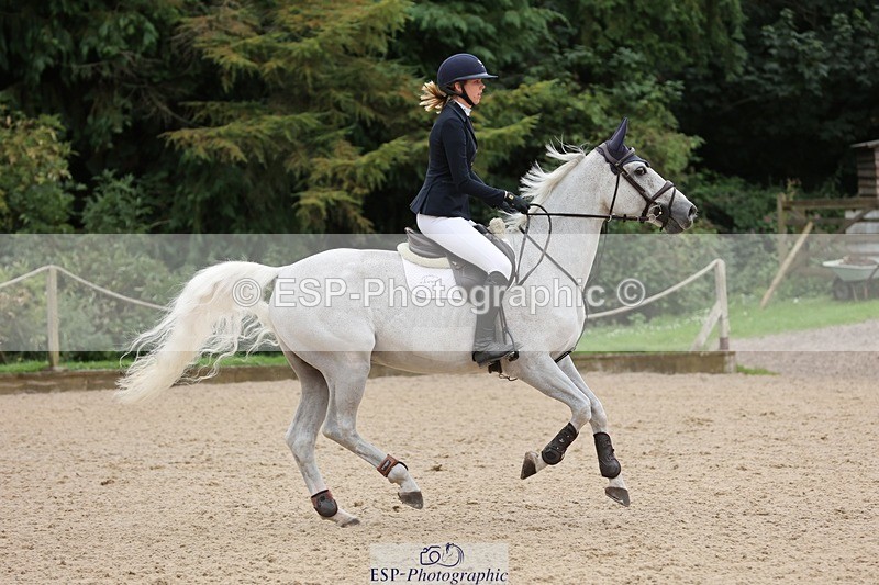 240817-145348-02101 - 05B 1.10m Open