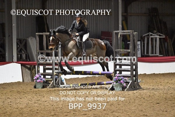 BPP_9937 - CLASS 5 60CM