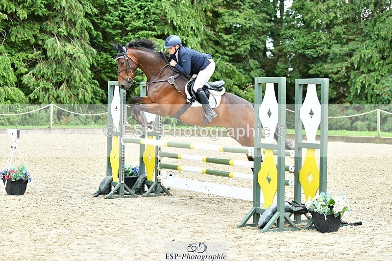 230715-114755-32941 - Cls 93 Discovery & 1m Open