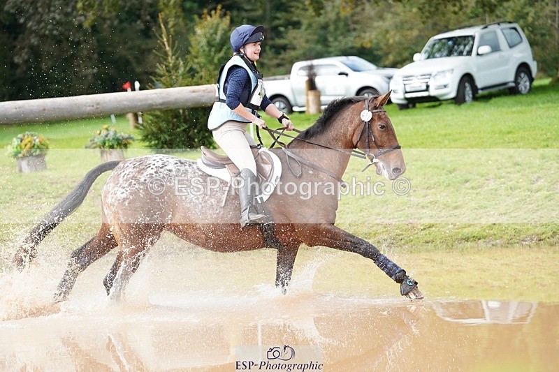 231021-150006-19420 - 482-ODDSPOT.VITAL.ELEMENT-Danielle.Davies-SC+XC